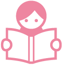 子ども読書活動支援センター